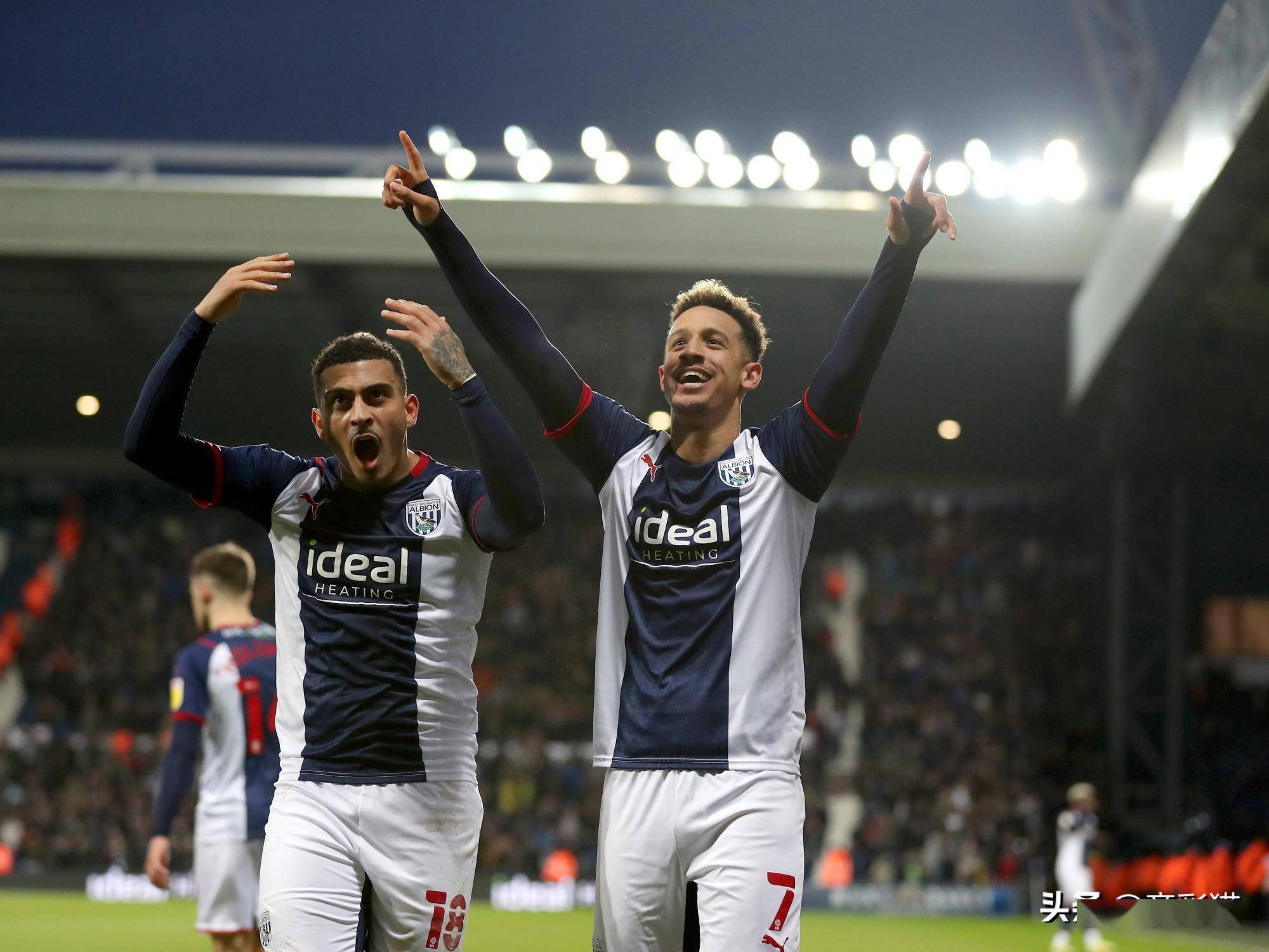 辽宁本钢vs天津先行者 辽宁本钢vs天津先行者