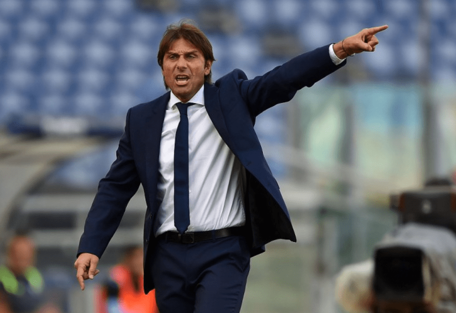 辽宁本钢vs天津先行者 辽宁本钢vs天津先行者