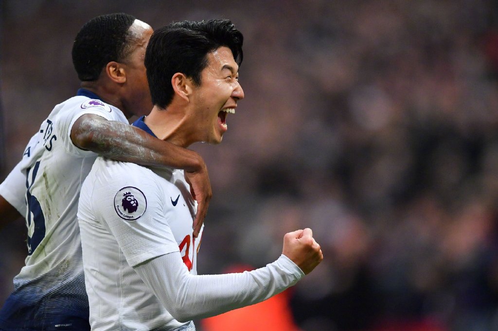 今晨体能课后，利物浦豪取连胜备战欧篮联，目标明确，训练强度明显提升的简单介绍-九游网址