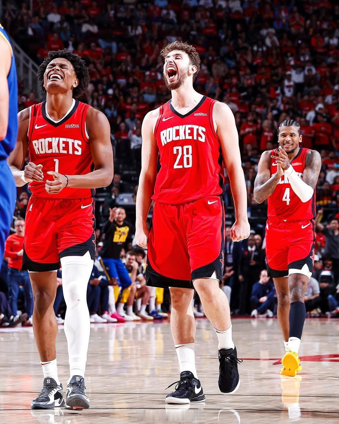 nba季后赛0比3落后翻盘的有哪些-九游网站