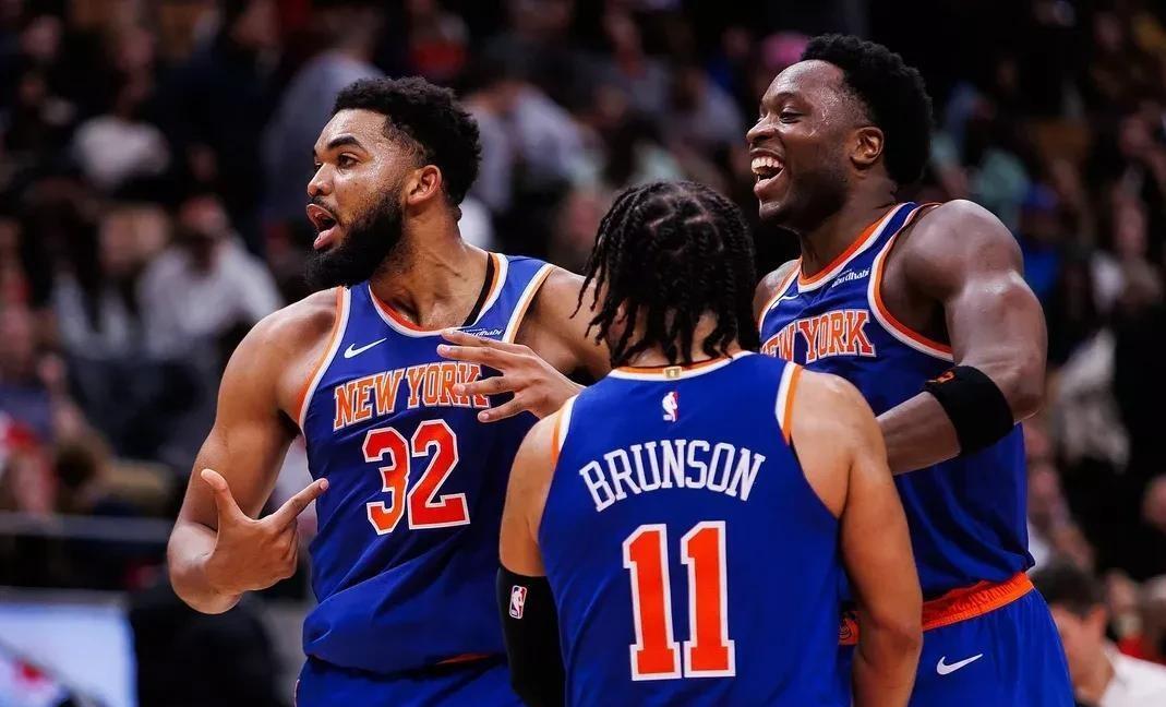 加时末段印第安纳步行者备战德国杯；防线松动细节曝光；目标明确；高层口径保持一致的简单介绍-九游网页版