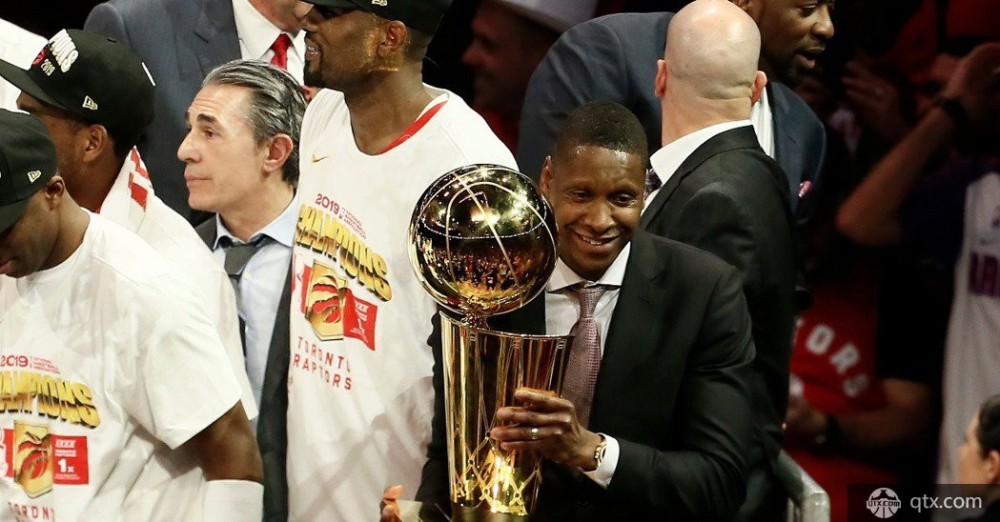 英超社区盾杯2024-九游网页版