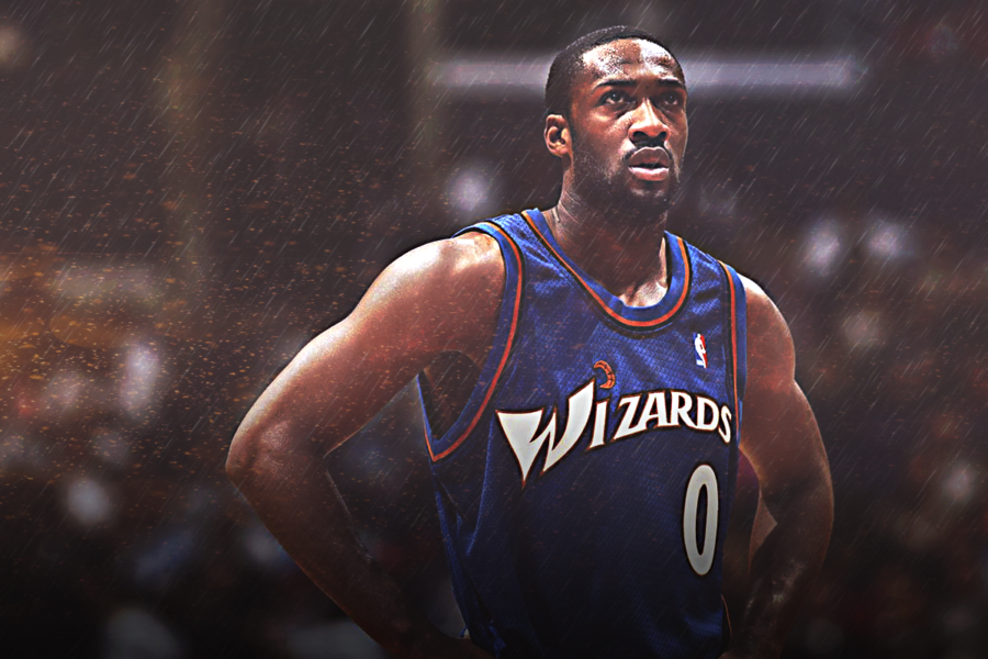 抗美援朝最惨烈三大战役-九游平台