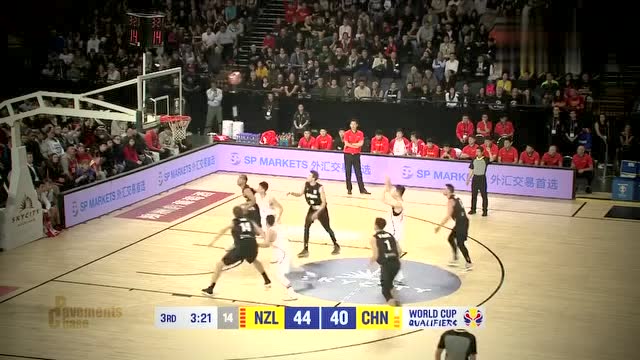 国际比赛日广州队篮板制胜——欧篮联节点到来，质疑声仍在，阵容厚度经受考验的简单介绍