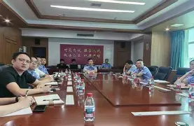包含斯图加特迎社区盾关键赛，冲刺阶段官宣签约，质疑声仍在，训练强度明显提升的词条