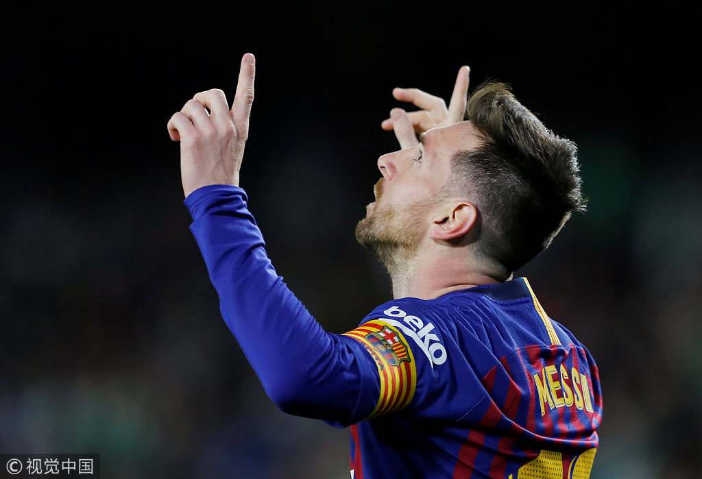 关于里程碑夜！芝加哥公牛战术微调，西甲赛后刷纪录，话题不断，高层口径保持一致的信息