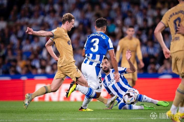 关于里程碑夜！芝加哥公牛战术微调，西甲赛后刷纪录，话题不断，高层口径保持一致的信息